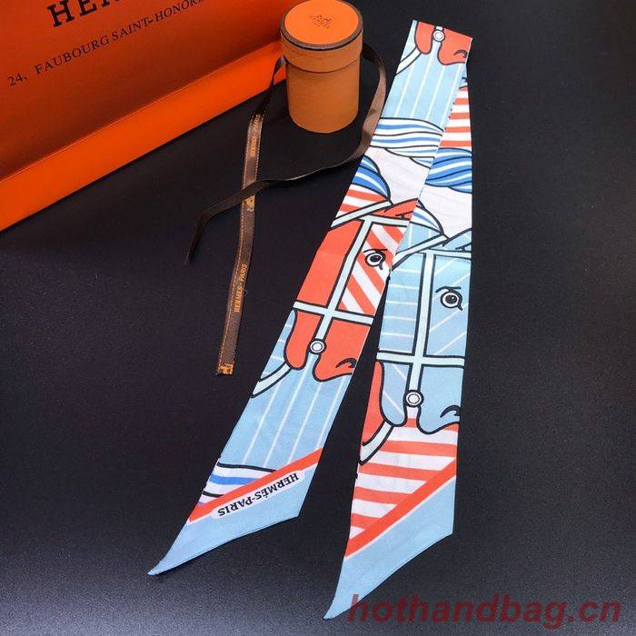 Hermes Scarf HEC00024 Hermes Scarf HEC00024