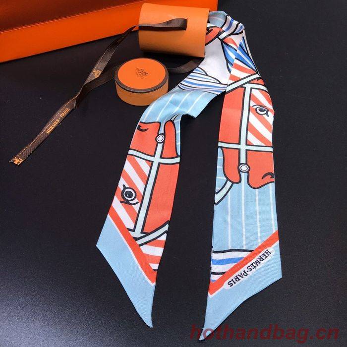 Hermes Scarf HEC00024 Hermes Scarf HEC00024