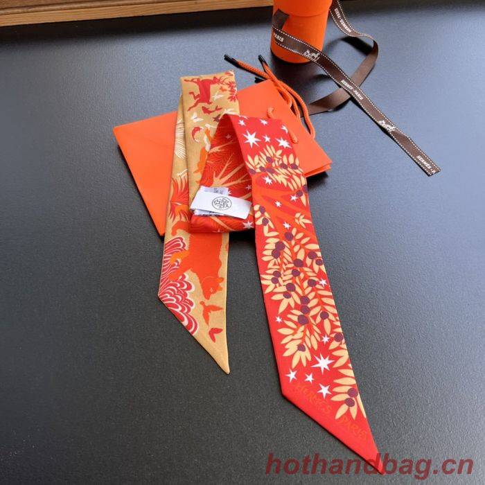 Hermes Scarf HEC00026 Hermes Scarf HEC00026