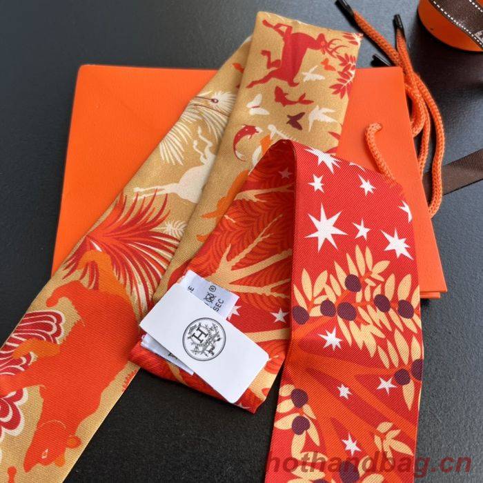 Hermes Scarf HEC00026 Hermes Scarf HEC00026