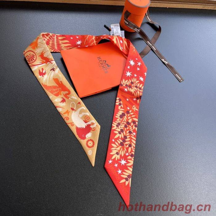 Hermes Scarf HEC00026 Hermes Scarf HEC00026