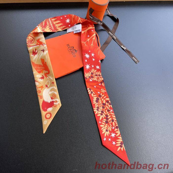 Hermes Scarf HEC00026 Hermes Scarf HEC00026