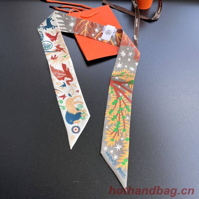 Hermes Scarf HEC00029 Hermes Scarf HEC00029