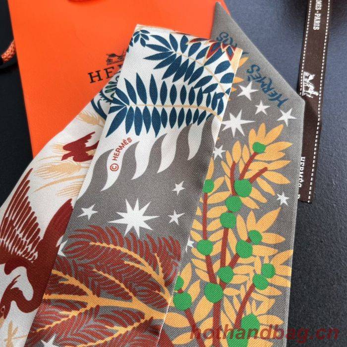 Hermes Scarf HEC00029 Hermes Scarf HEC00029
