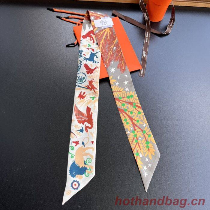 Hermes Scarf HEC00029 Hermes Scarf HEC00029