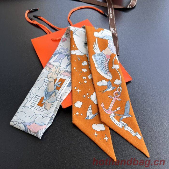 Hermes Scarf HEC00030 Hermes Scarf HEC00030