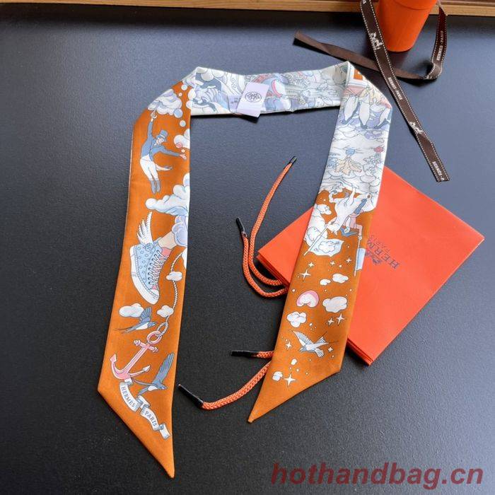 Hermes Scarf HEC00030 Hermes Scarf HEC00030