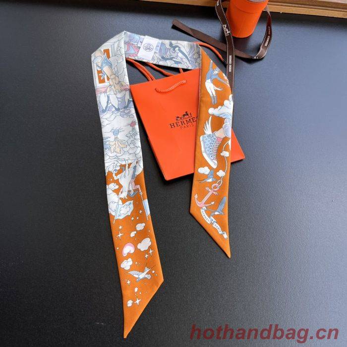 Hermes Scarf HEC00030 Hermes Scarf HEC00030