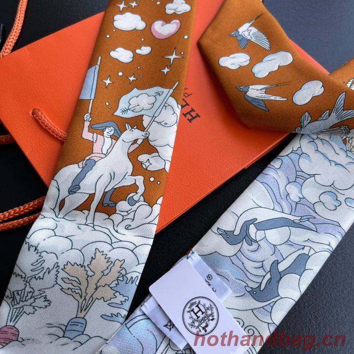 Hermes Scarf HEC00030 Hermes Scarf HEC00030