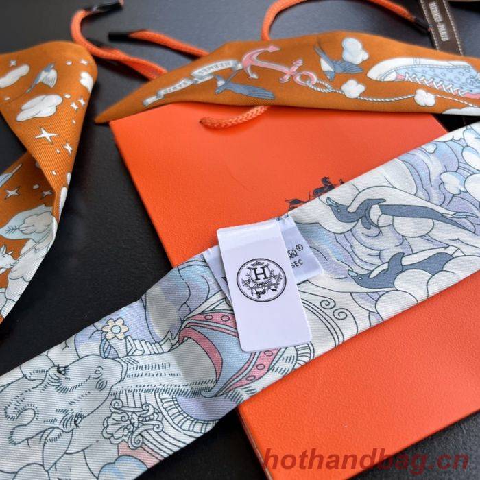 Hermes Scarf HEC00030 Hermes Scarf HEC00030
