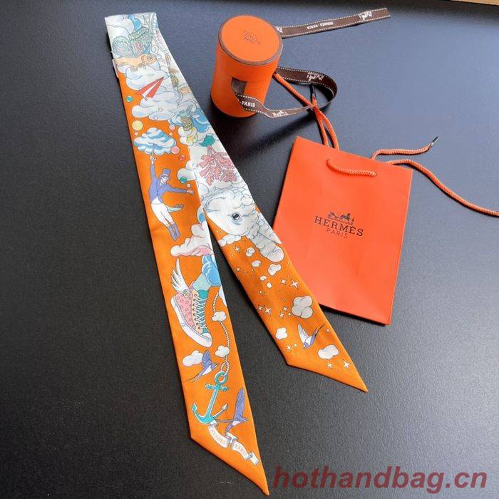 Hermes Scarf HEC00032 Hermes Scarf HEC00032