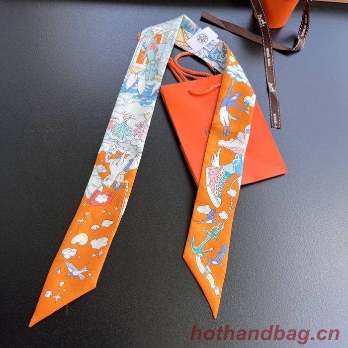 Hermes Scarf HEC00032 Hermes Scarf HEC00032