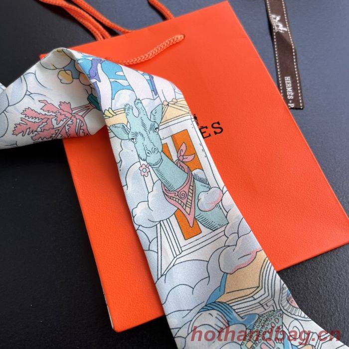 Hermes Scarf HEC00032 Hermes Scarf HEC00032