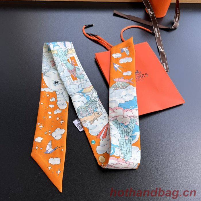 Hermes Scarf HEC00032 Hermes Scarf HEC00032