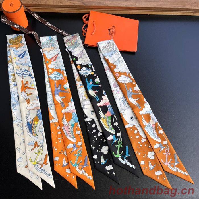 Hermes Scarf HEC00032 Hermes Scarf HEC00032