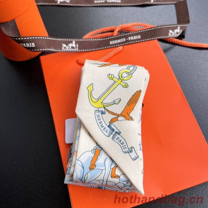 Hermes Scarf HEC00033 Hermes Scarf HEC00033