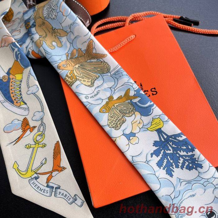 Hermes Scarf HEC00033 Hermes Scarf HEC00033
