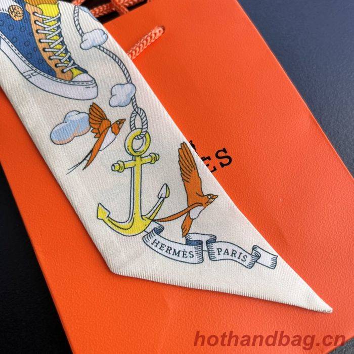 Hermes Scarf HEC00033 Hermes Scarf HEC00033