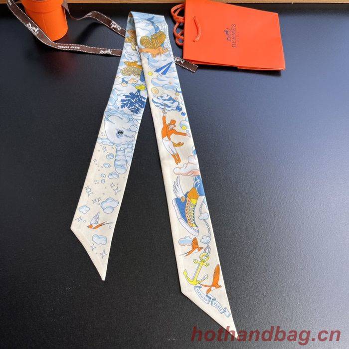 Hermes Scarf HEC00033 Hermes Scarf HEC00033