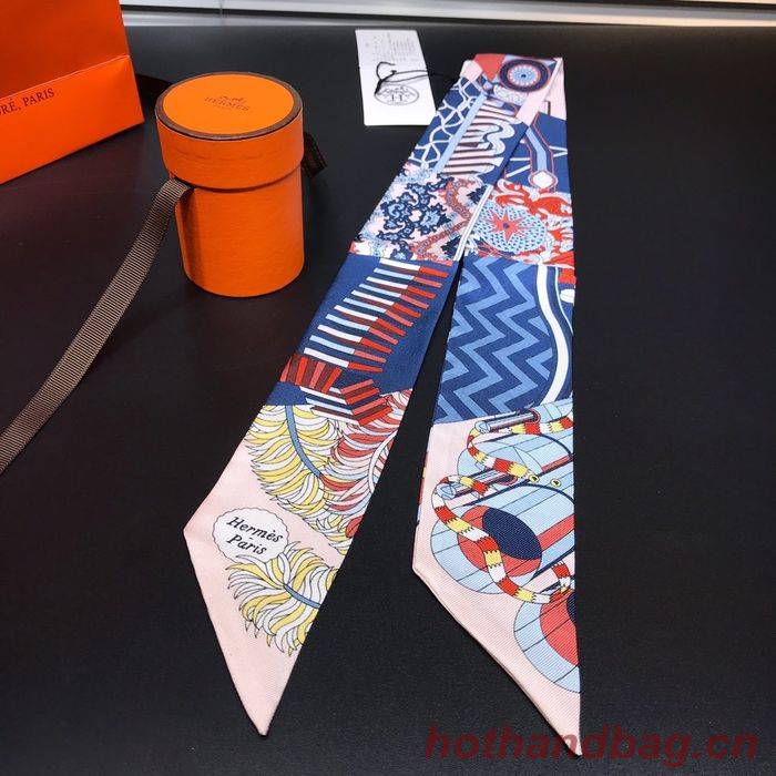 Hermes Scarf HEC00038 Hermes Scarf HEC00038