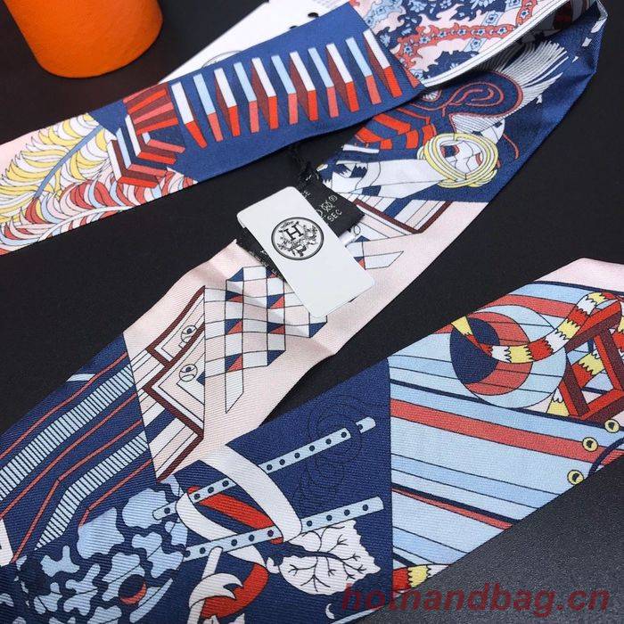Hermes Scarf HEC00038 Hermes Scarf HEC00038