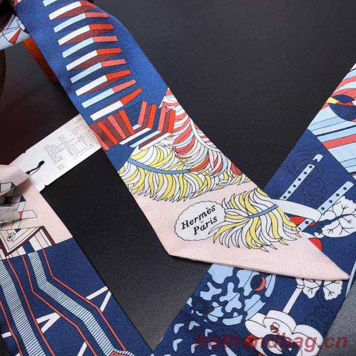 Hermes Scarf HEC00038 Hermes Scarf HEC00038