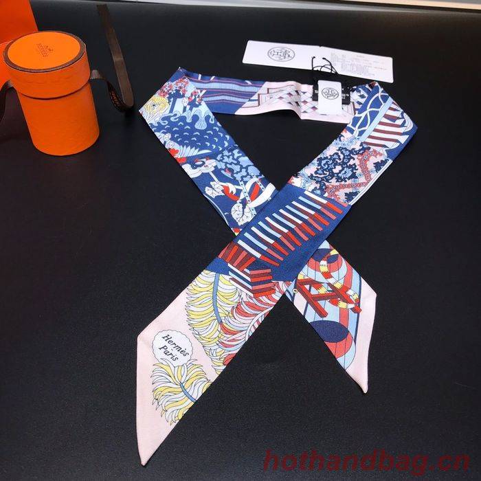 Hermes Scarf HEC00038 Hermes Scarf HEC00038