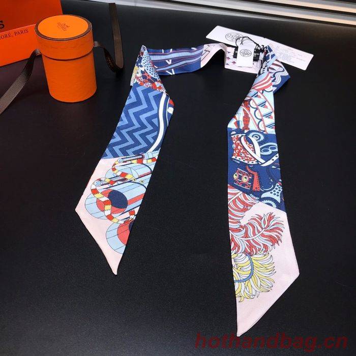 Hermes Scarf HEC00038 Hermes Scarf HEC00038