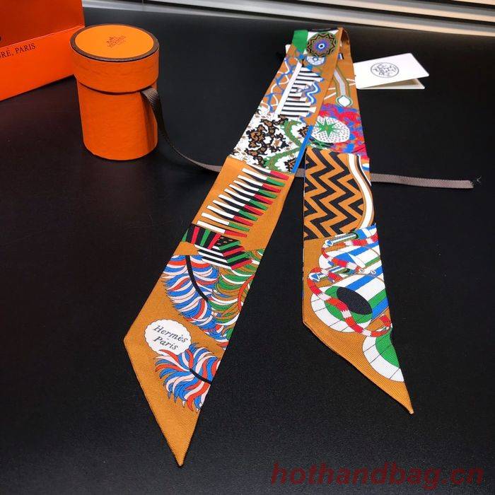 Hermes Scarf HEC00039 Hermes Scarf HEC00039