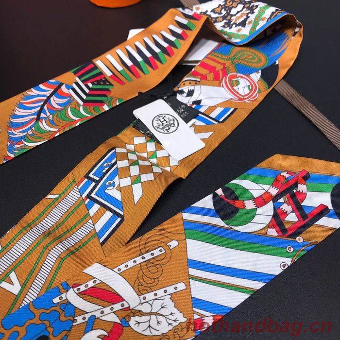 Hermes Scarf HEC00039 Hermes Scarf HEC00039