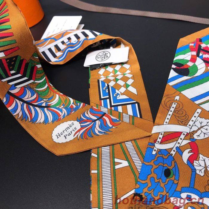 Hermes Scarf HEC00039 Hermes Scarf HEC00039