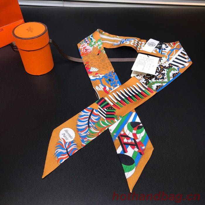 Hermes Scarf HEC00039 Hermes Scarf HEC00039