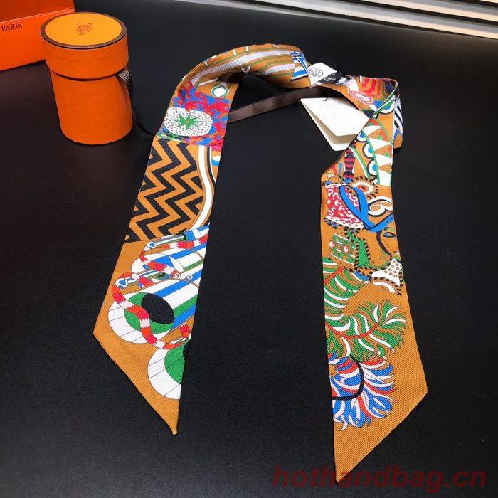 Hermes Scarf HEC00039 Hermes Scarf HEC00039