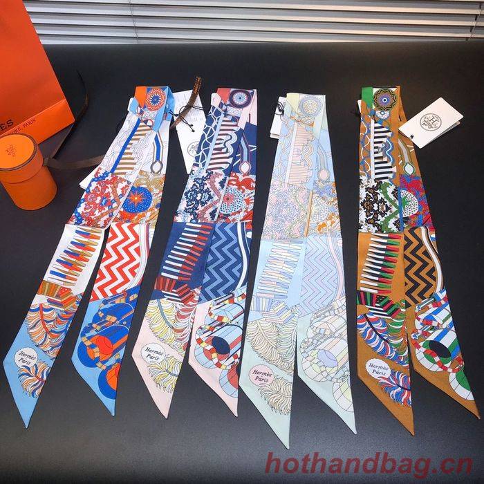 Hermes Scarf HEC00039 Hermes Scarf HEC00039