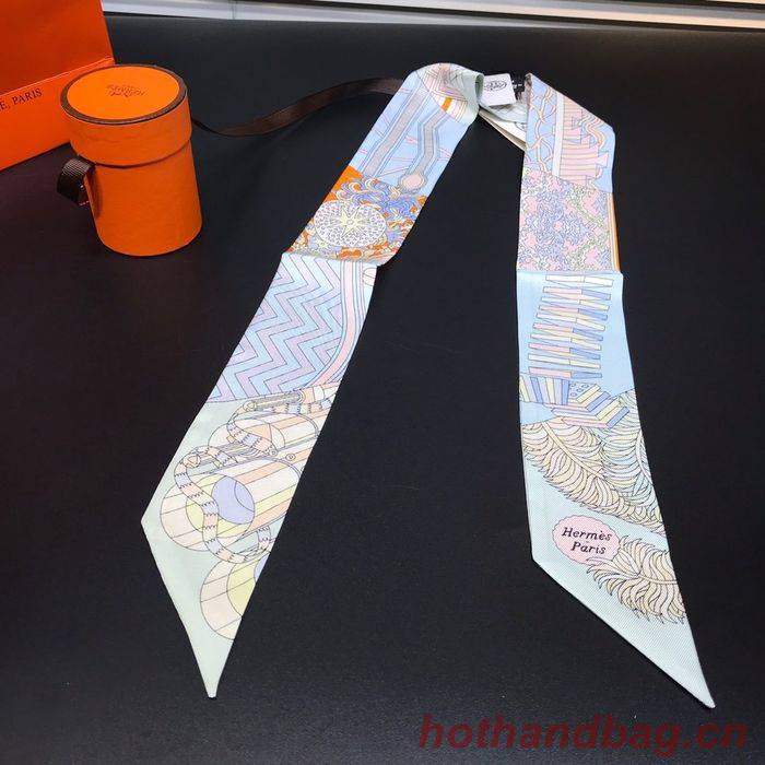 Hermes Scarf HEC00040 Hermes Scarf HEC00040
