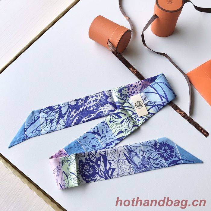 Hermes Scarf HEC00044 Hermes Scarf HEC00044
