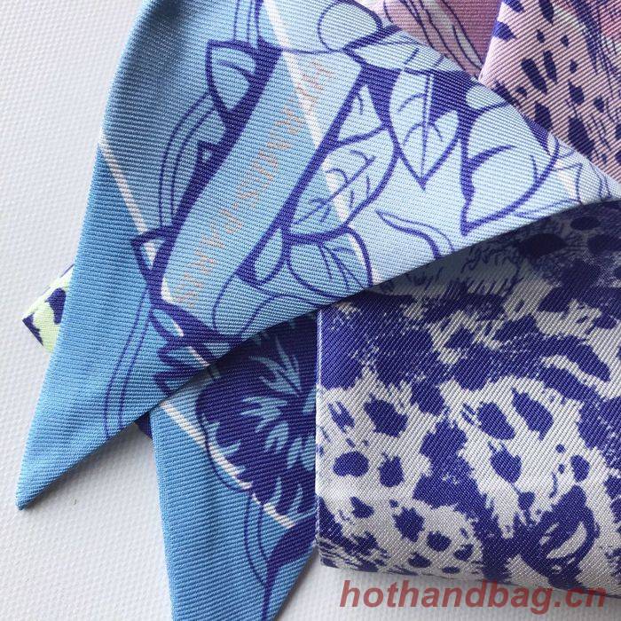 Hermes Scarf HEC00044 Hermes Scarf HEC00044