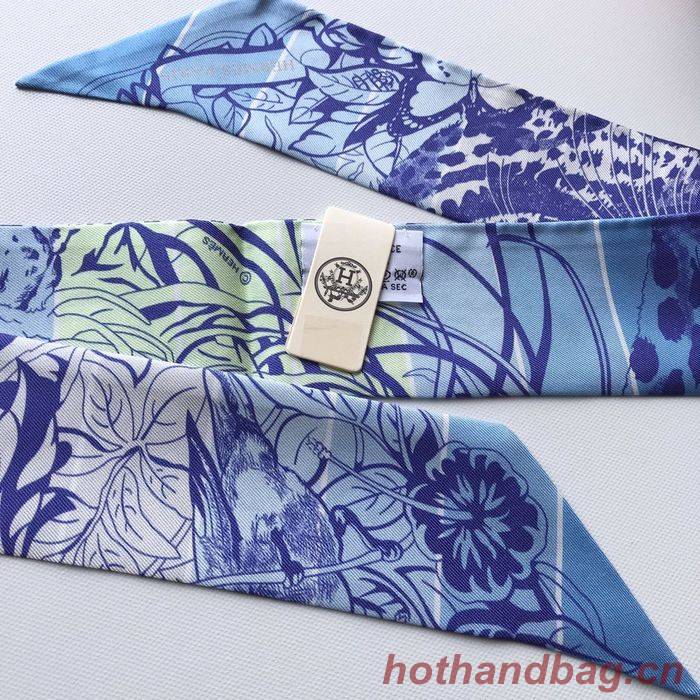Hermes Scarf HEC00044 Hermes Scarf HEC00044
