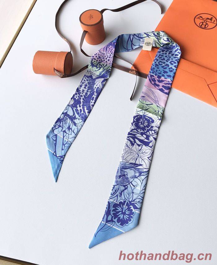 Hermes Scarf HEC00044 Hermes Scarf HEC00044