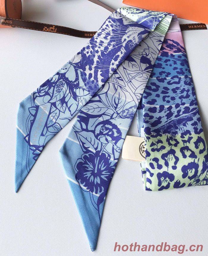 Hermes Scarf HEC00044 Hermes Scarf HEC00044