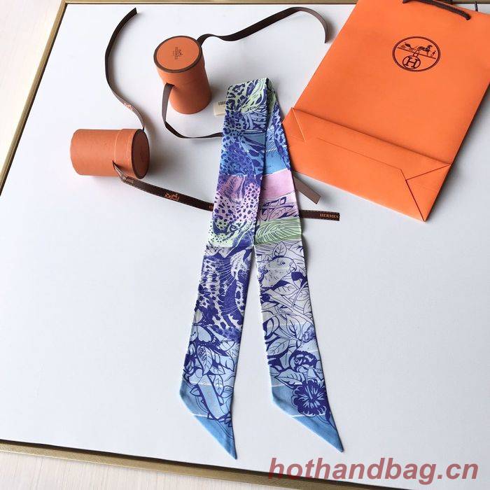 Hermes Scarf HEC00044 Hermes Scarf HEC00044