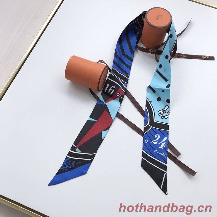 Hermes Scarf HEC00049 Hermes Scarf HEC00049