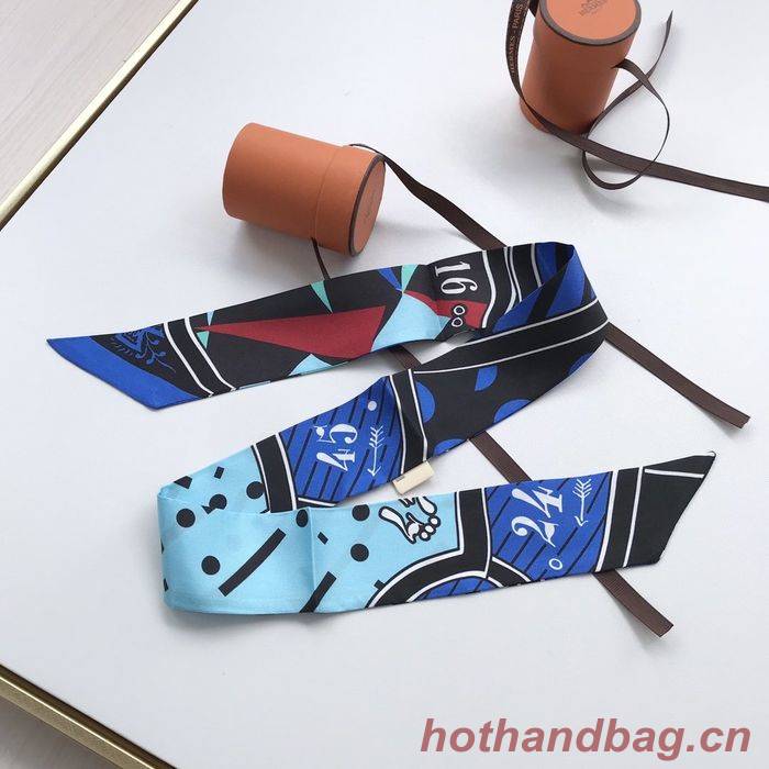 Hermes Scarf HEC00049 Hermes Scarf HEC00049