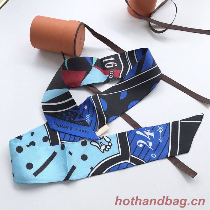 Hermes Scarf HEC00049 Hermes Scarf HEC00049