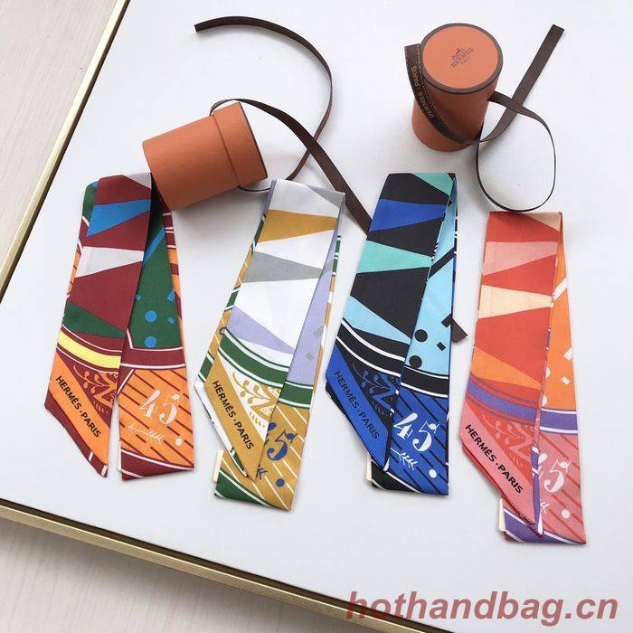 Hermes Scarf HEC00050 Hermes Scarf HEC00050
