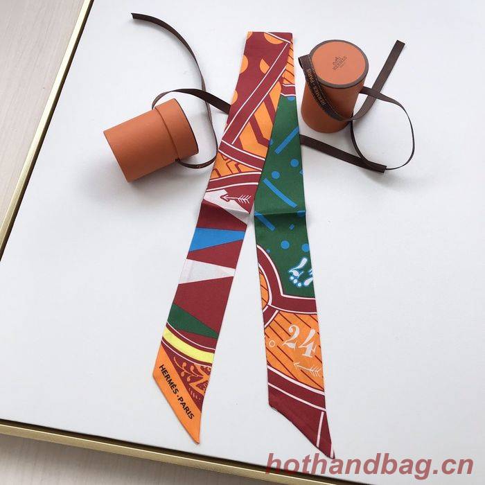 Hermes Scarf HEC00050 Hermes Scarf HEC00050