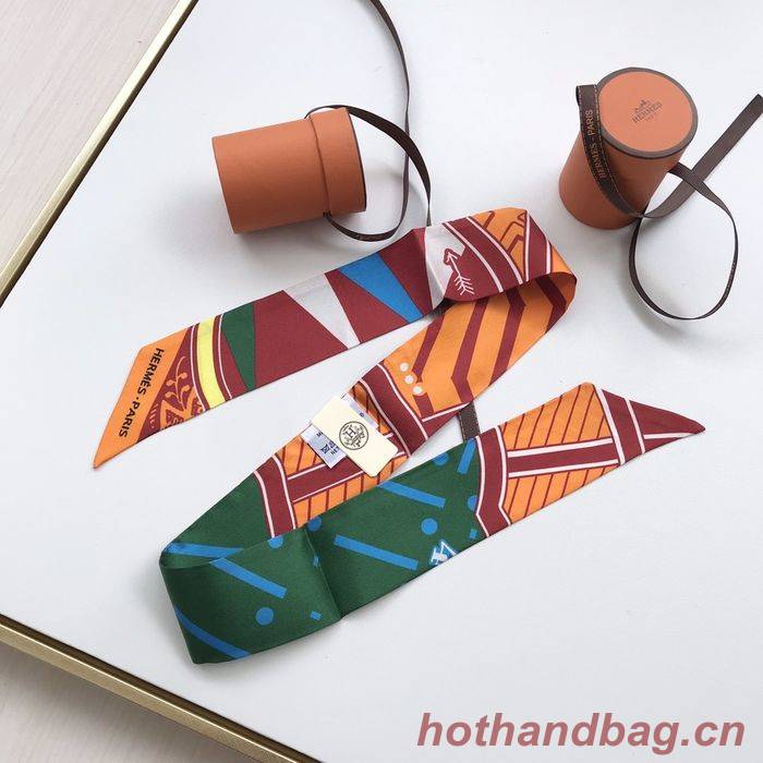 Hermes Scarf HEC00050 Hermes Scarf HEC00050