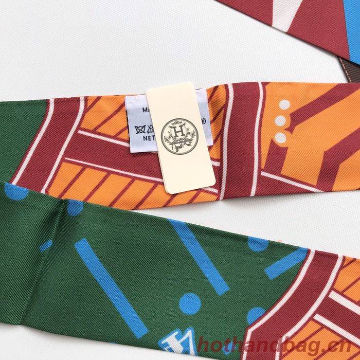 Hermes Scarf HEC00050 Hermes Scarf HEC00050