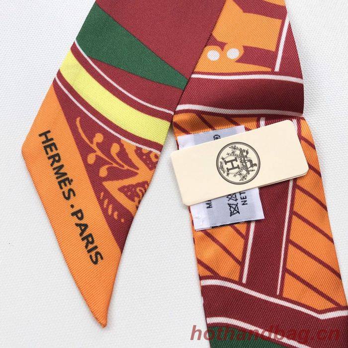 Hermes Scarf HEC00050 Hermes Scarf HEC00050
