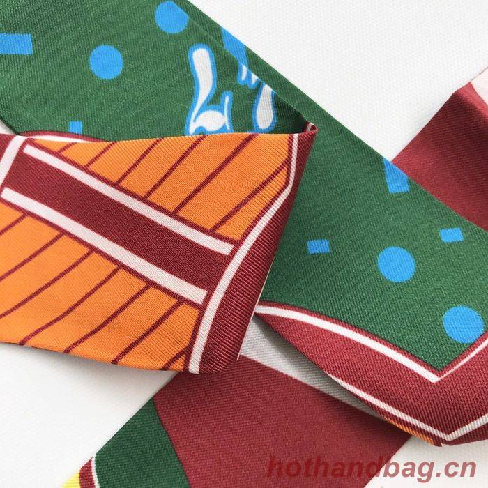 Hermes Scarf HEC00050 Hermes Scarf HEC00050